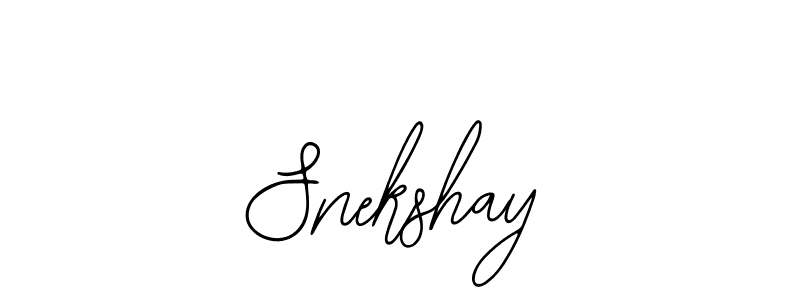 Make a short Snekshay signature style. Manage your documents anywhere anytime using Bearetta-2O07w. Create and add eSignatures, submit forms, share and send files easily. Snekshay signature style 12 images and pictures png