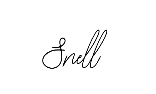 This is the best signature style for the Snell name. Also you like these signature font (Bearetta-2O07w). Mix name signature. Snell signature style 12 images and pictures png