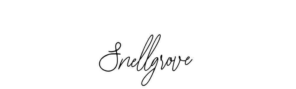 Best and Professional Signature Style for Snellgrove. Bearetta-2O07w Best Signature Style Collection. Snellgrove signature style 12 images and pictures png