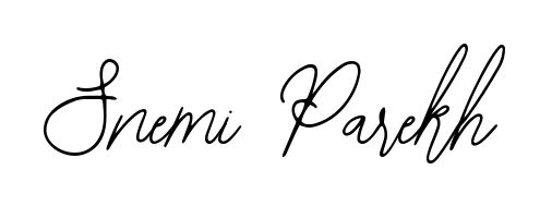 Bearetta-2O07w is a professional signature style that is perfect for those who want to add a touch of class to their signature. Get Snemi Parekh name fancy signature for free. Snemi Parekh signature style 12 images and pictures png
