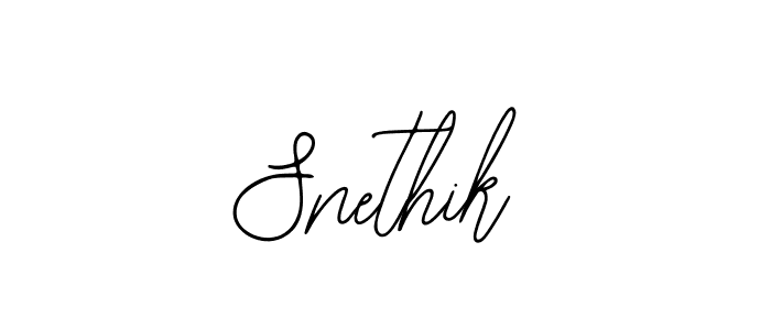 This is the best signature style for the Snethik name. Also you like these signature font (Bearetta-2O07w). Mix name signature. Snethik signature style 12 images and pictures png
