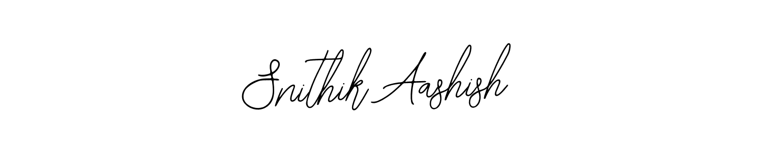 Check out images of Autograph of Snithik Aashish name. Actor Snithik Aashish Signature Style. Bearetta-2O07w is a professional sign style online. Snithik Aashish signature style 12 images and pictures png