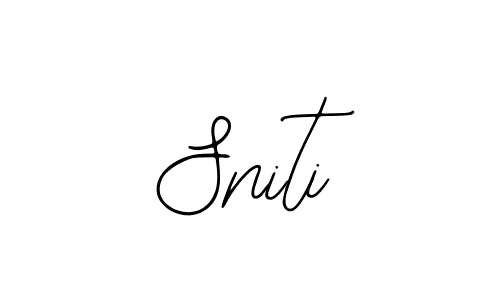 You can use this online signature creator to create a handwritten signature for the name Sniti. This is the best online autograph maker. Sniti signature style 12 images and pictures png