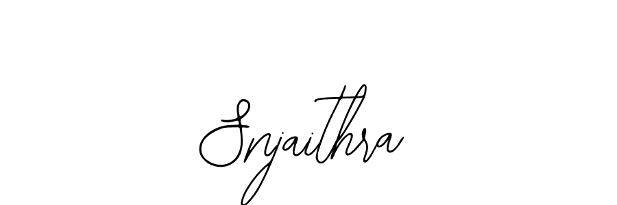 Check out images of Autograph of Snjaithra name. Actor Snjaithra Signature Style. Bearetta-2O07w is a professional sign style online. Snjaithra signature style 12 images and pictures png