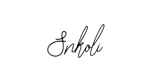 This is the best signature style for the Snkoli name. Also you like these signature font (Bearetta-2O07w). Mix name signature. Snkoli signature style 12 images and pictures png