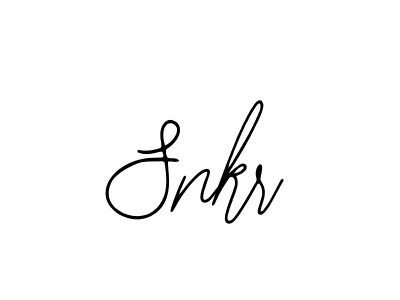 This is the best signature style for the Snkr name. Also you like these signature font (Bearetta-2O07w). Mix name signature. Snkr signature style 12 images and pictures png