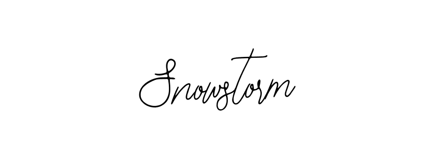 Similarly Bearetta-2O07w is the best handwritten signature design. Signature creator online .You can use it as an online autograph creator for name Snowstorm. Snowstorm signature style 12 images and pictures png