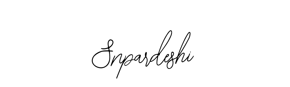 See photos of Snpardeshi official signature by Spectra . Check more albums & portfolios. Read reviews & check more about Bearetta-2O07w font. Snpardeshi signature style 12 images and pictures png