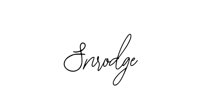 Here are the top 10 professional signature styles for the name Snrodge. These are the best autograph styles you can use for your name. Snrodge signature style 12 images and pictures png