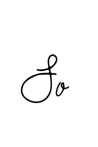 How to make So name signature. Use Bearetta-2O07w style for creating short signs online. This is the latest handwritten sign. So signature style 12 images and pictures png