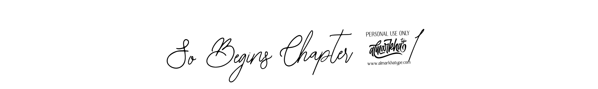 Create a beautiful signature design for name So Begins Chapter 21. With this signature (Bearetta-2O07w) fonts, you can make a handwritten signature for free. So Begins Chapter 21 signature style 12 images and pictures png