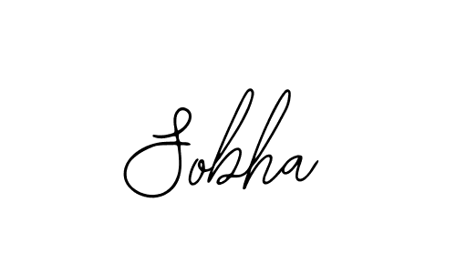 This is the best signature style for the Sobha name. Also you like these signature font (Bearetta-2O07w). Mix name signature. Sobha signature style 12 images and pictures png