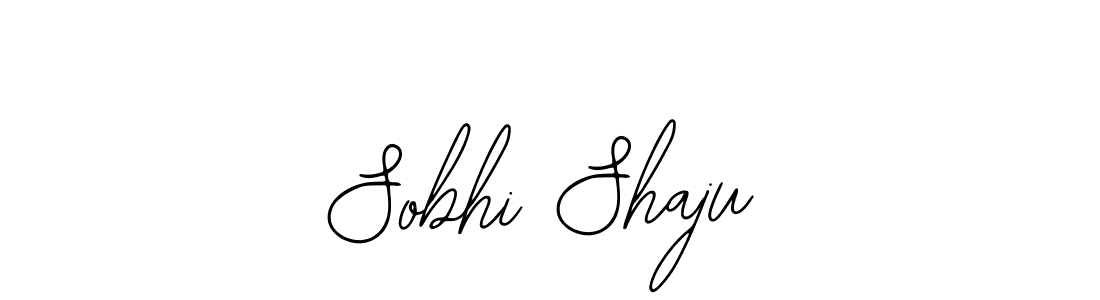 Here are the top 10 professional signature styles for the name Sobhi Shaju. These are the best autograph styles you can use for your name. Sobhi Shaju signature style 12 images and pictures png