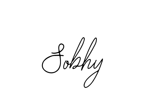 Here are the top 10 professional signature styles for the name Sobhy. These are the best autograph styles you can use for your name. Sobhy signature style 12 images and pictures png