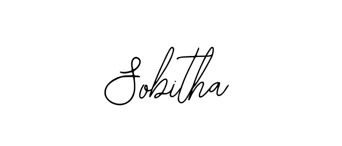 Here are the top 10 professional signature styles for the name Sobitha. These are the best autograph styles you can use for your name. Sobitha signature style 12 images and pictures png