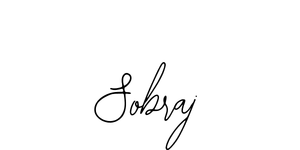 Also You can easily find your signature by using the search form. We will create Sobraj name handwritten signature images for you free of cost using Bearetta-2O07w sign style. Sobraj signature style 12 images and pictures png