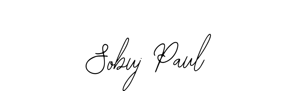 This is the best signature style for the Sobuj Paul name. Also you like these signature font (Bearetta-2O07w). Mix name signature. Sobuj Paul signature style 12 images and pictures png