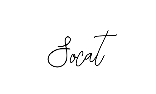 See photos of Socat official signature by Spectra . Check more albums & portfolios. Read reviews & check more about Bearetta-2O07w font. Socat signature style 12 images and pictures png