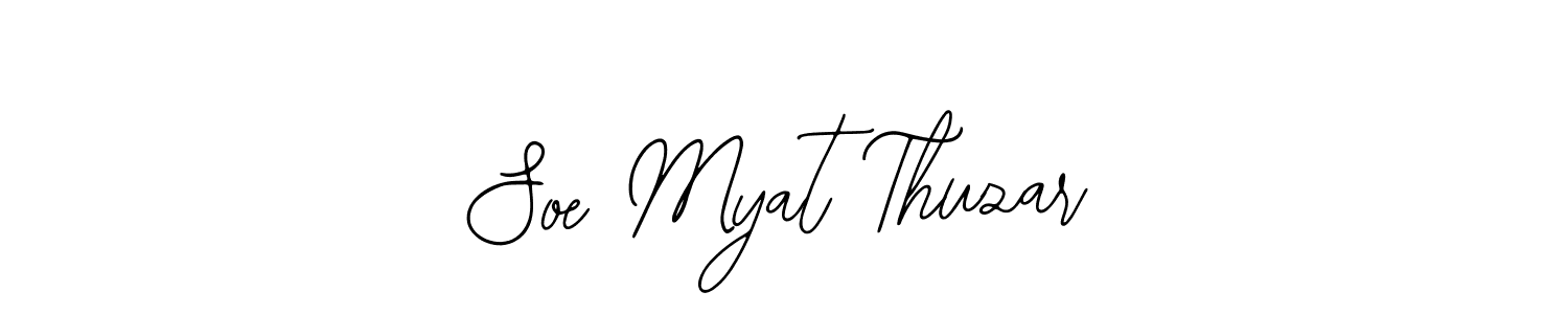 Here are the top 10 professional signature styles for the name Soe Myat Thuzar. These are the best autograph styles you can use for your name. Soe Myat Thuzar signature style 12 images and pictures png