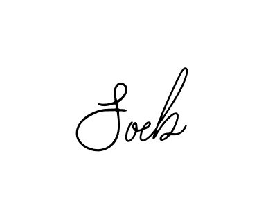 This is the best signature style for the Soeb name. Also you like these signature font (Bearetta-2O07w). Mix name signature. Soeb signature style 12 images and pictures png