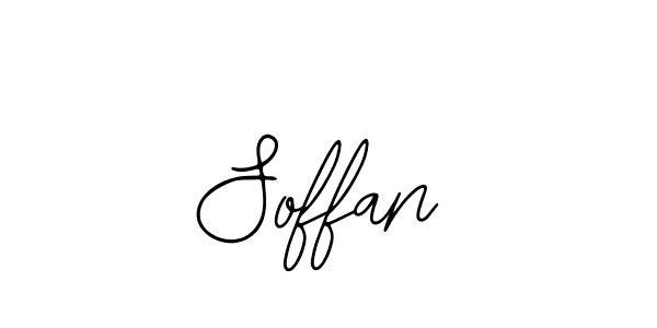 You can use this online signature creator to create a handwritten signature for the name Soffan. This is the best online autograph maker. Soffan signature style 12 images and pictures png