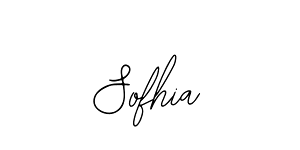 Similarly Bearetta-2O07w is the best handwritten signature design. Signature creator online .You can use it as an online autograph creator for name Sofhia. Sofhia signature style 12 images and pictures png