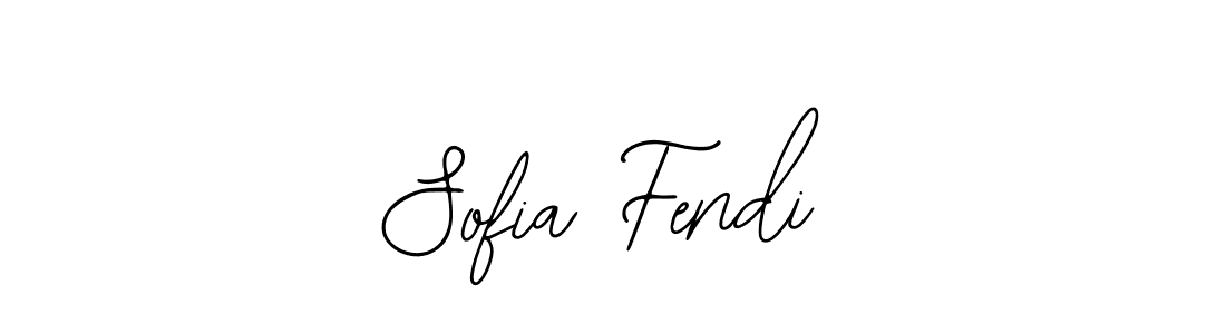 Here are the top 10 professional signature styles for the name Sofia Fendi. These are the best autograph styles you can use for your name. Sofia Fendi signature style 12 images and pictures png