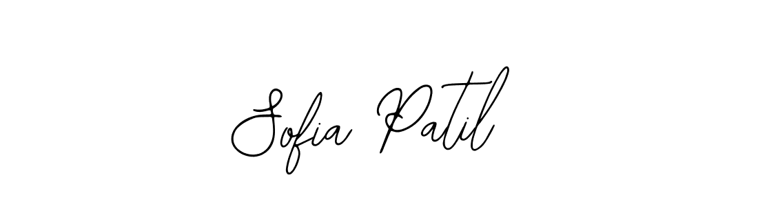 See photos of Sofia Patil official signature by Spectra . Check more albums & portfolios. Read reviews & check more about Bearetta-2O07w font. Sofia Patil signature style 12 images and pictures png