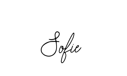 Create a beautiful signature design for name Sofie. With this signature (Bearetta-2O07w) fonts, you can make a handwritten signature for free. Sofie signature style 12 images and pictures png