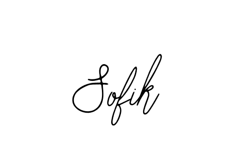 This is the best signature style for the Sofik name. Also you like these signature font (Bearetta-2O07w). Mix name signature. Sofik signature style 12 images and pictures png