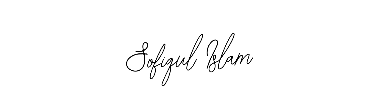 Check out images of Autograph of Sofiqul Islam name. Actor Sofiqul Islam Signature Style. Bearetta-2O07w is a professional sign style online. Sofiqul Islam signature style 12 images and pictures png