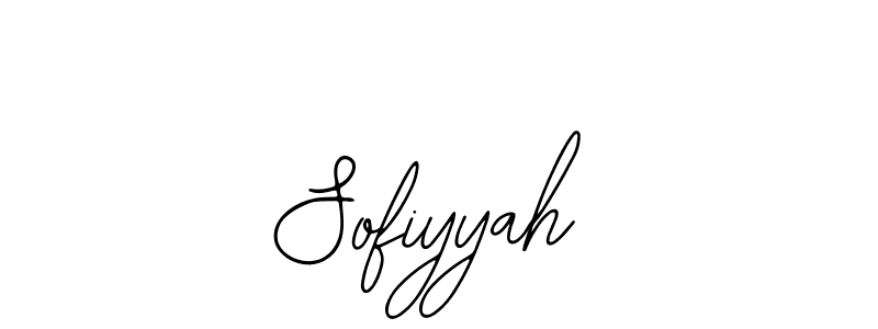 See photos of Sofiyyah official signature by Spectra . Check more albums & portfolios. Read reviews & check more about Bearetta-2O07w font. Sofiyyah signature style 12 images and pictures png