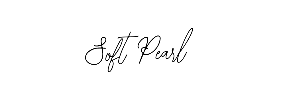 Check out images of Autograph of Soft Pearl name. Actor Soft Pearl Signature Style. Bearetta-2O07w is a professional sign style online. Soft Pearl signature style 12 images and pictures png