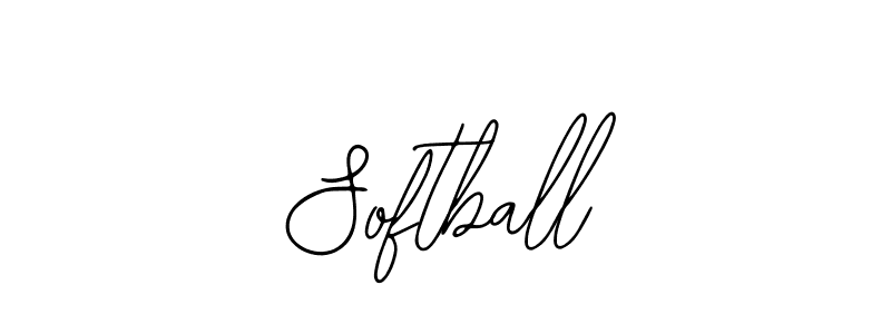 Also we have Softball name is the best signature style. Create professional handwritten signature collection using Bearetta-2O07w autograph style. Softball signature style 12 images and pictures png