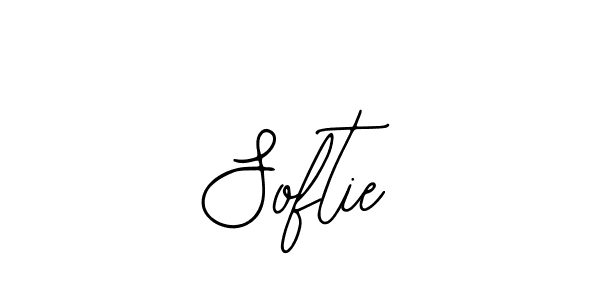 How to make Softie name signature. Use Bearetta-2O07w style for creating short signs online. This is the latest handwritten sign. Softie signature style 12 images and pictures png