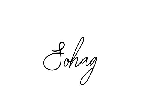 Also You can easily find your signature by using the search form. We will create Sohag name handwritten signature images for you free of cost using Bearetta-2O07w sign style. Sohag signature style 12 images and pictures png