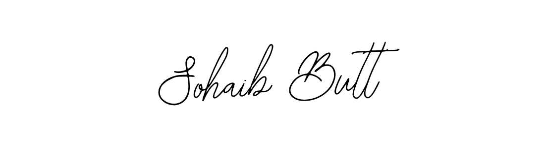 Check out images of Autograph of Sohaib Butt name. Actor Sohaib Butt Signature Style. Bearetta-2O07w is a professional sign style online. Sohaib Butt signature style 12 images and pictures png