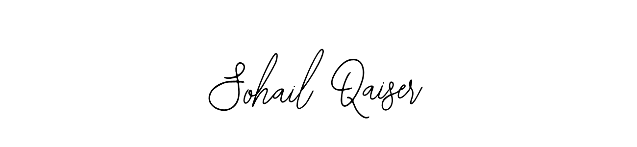 Here are the top 10 professional signature styles for the name Sohail Qaiser. These are the best autograph styles you can use for your name. Sohail Qaiser signature style 12 images and pictures png
