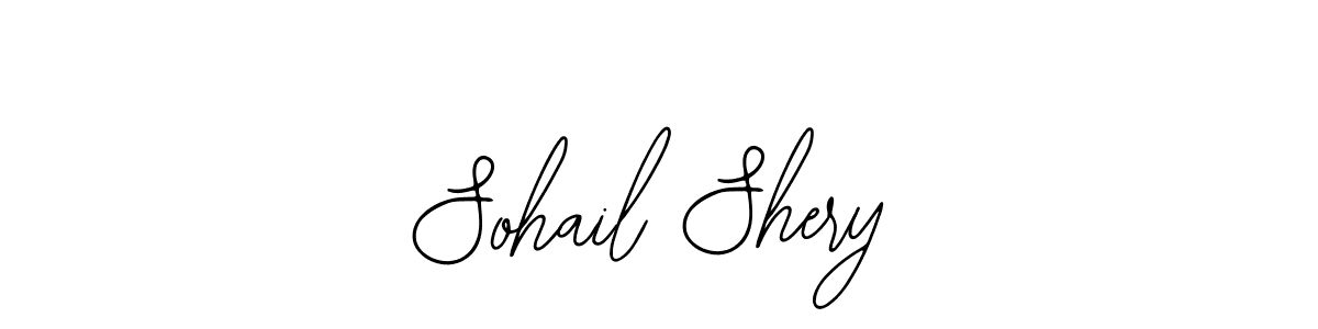 You can use this online signature creator to create a handwritten signature for the name Sohail Shery. This is the best online autograph maker. Sohail Shery signature style 12 images and pictures png