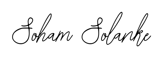 How to Draw Soham Solanke signature style? Bearetta-2O07w is a latest design signature styles for name Soham Solanke. Soham Solanke signature style 12 images and pictures png