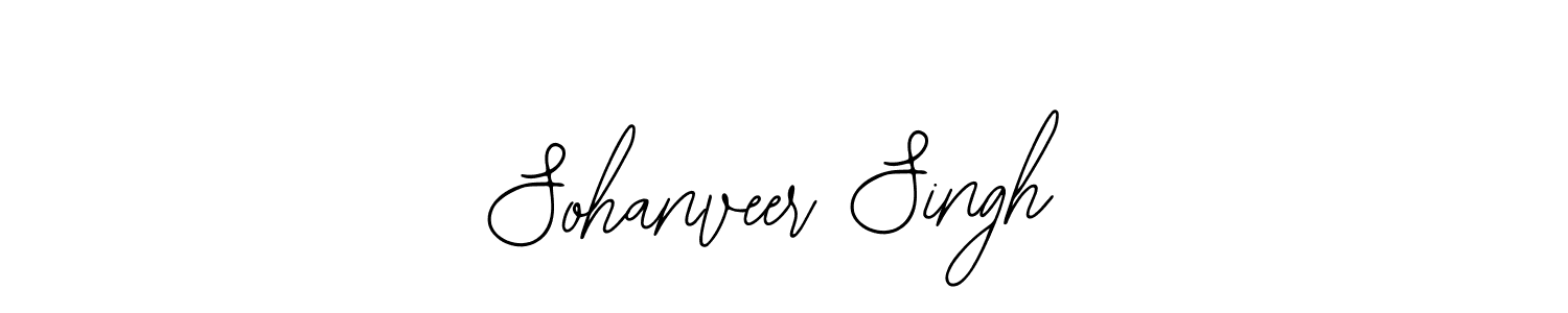 Check out images of Autograph of Sohanveer Singh name. Actor Sohanveer Singh Signature Style. Bearetta-2O07w is a professional sign style online. Sohanveer Singh signature style 12 images and pictures png