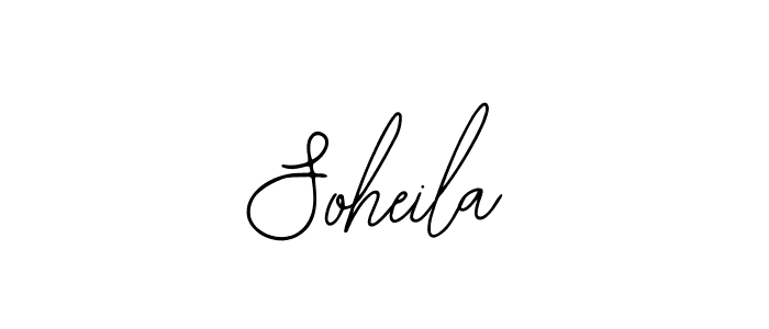 Check out images of Autograph of Soheila name. Actor Soheila Signature Style. Bearetta-2O07w is a professional sign style online. Soheila signature style 12 images and pictures png