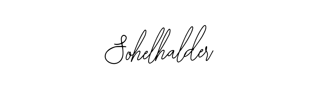 Check out images of Autograph of Sohelhalder name. Actor Sohelhalder Signature Style. Bearetta-2O07w is a professional sign style online. Sohelhalder signature style 12 images and pictures png