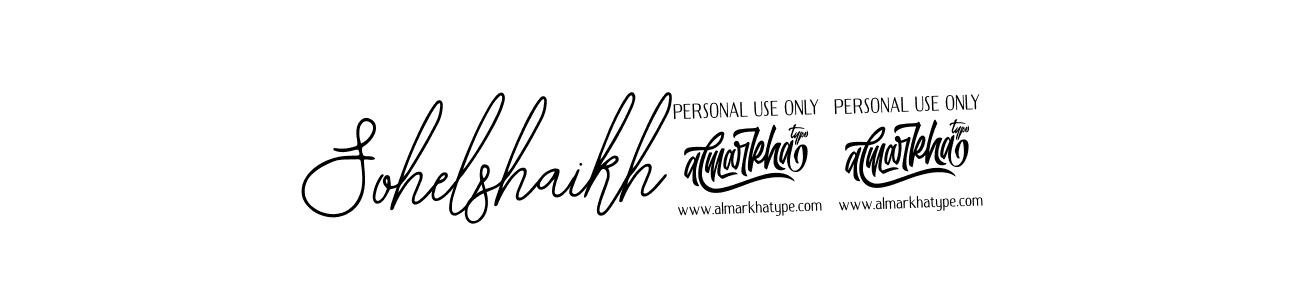 You can use this online signature creator to create a handwritten signature for the name Sohelshaikh29. This is the best online autograph maker. Sohelshaikh29 signature style 12 images and pictures png