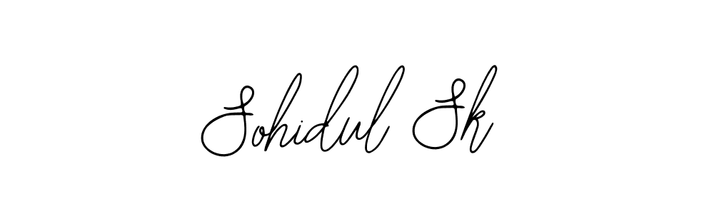 Here are the top 10 professional signature styles for the name Sohidul Sk. These are the best autograph styles you can use for your name. Sohidul Sk signature style 12 images and pictures png