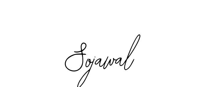 Also we have Sojawal name is the best signature style. Create professional handwritten signature collection using Bearetta-2O07w autograph style. Sojawal signature style 12 images and pictures png