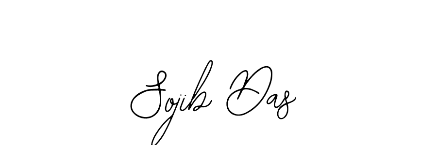 Here are the top 10 professional signature styles for the name Sojib Das. These are the best autograph styles you can use for your name. Sojib Das signature style 12 images and pictures png