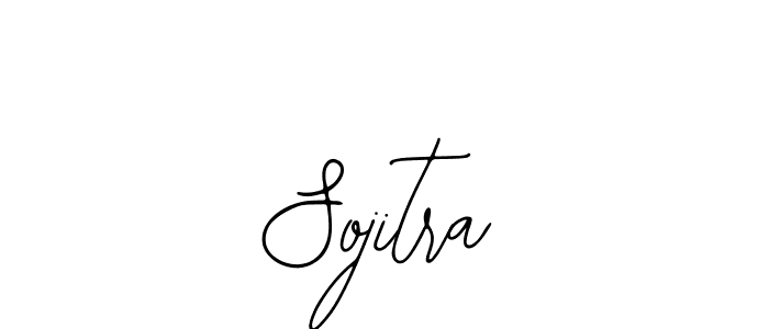 Create a beautiful signature design for name Sojitra. With this signature (Bearetta-2O07w) fonts, you can make a handwritten signature for free. Sojitra signature style 12 images and pictures png