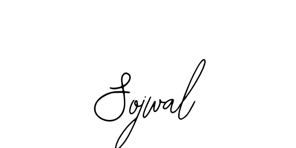Check out images of Autograph of Sojwal name. Actor Sojwal Signature Style. Bearetta-2O07w is a professional sign style online. Sojwal signature style 12 images and pictures png