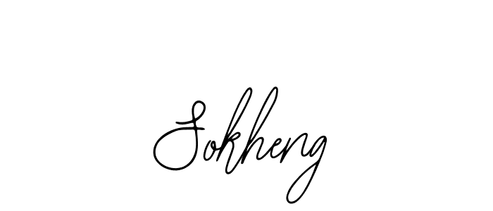Check out images of Autograph of Sokheng name. Actor Sokheng Signature Style. Bearetta-2O07w is a professional sign style online. Sokheng signature style 12 images and pictures png